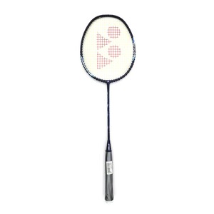 Yonex Badminton Racket-Astrox 27I
