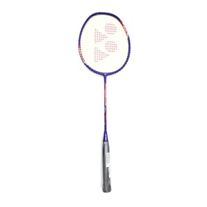 Yonex Badminton Racket-Voltric 251