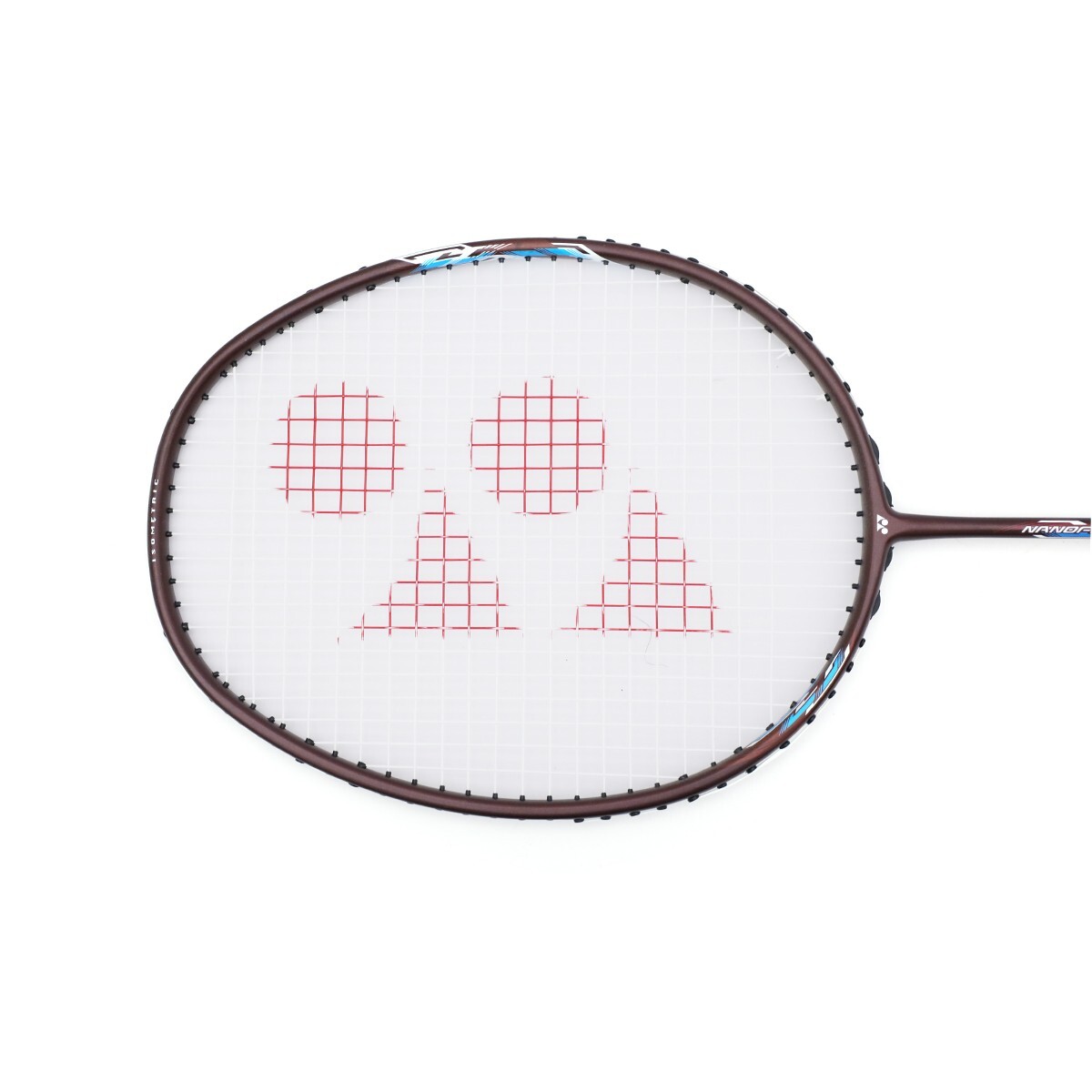 Yonex Badminton Racket-Nanoflare 29IS