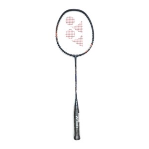 Yonex Badminton Racket-Nanoflare 33IS