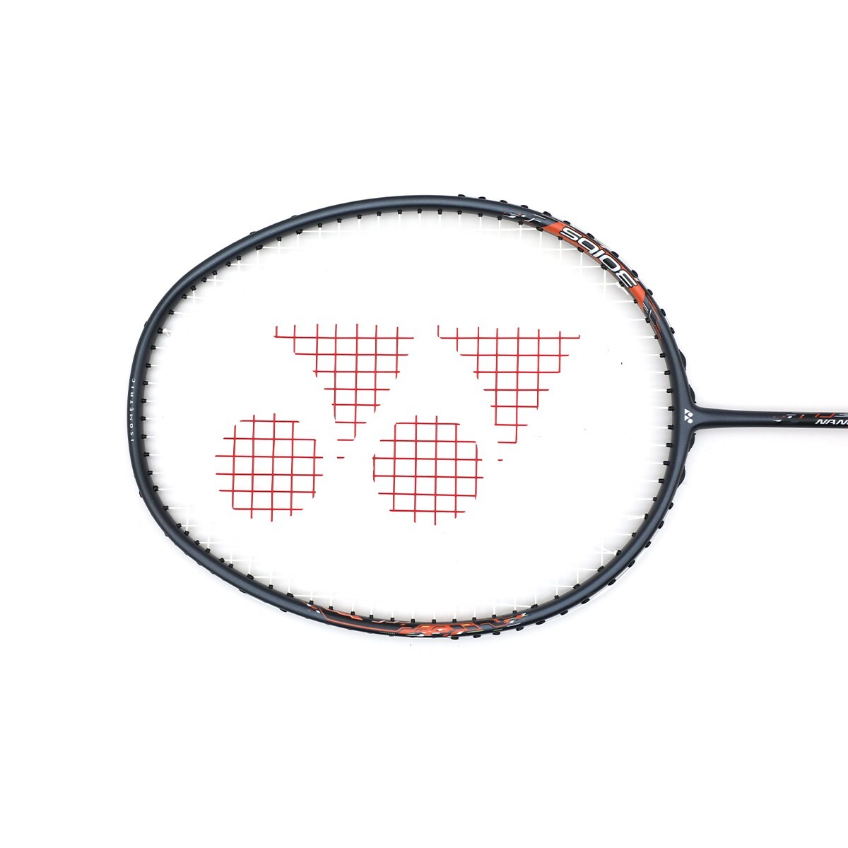 Yonex Badminton Racket-Nanoflare 33IS