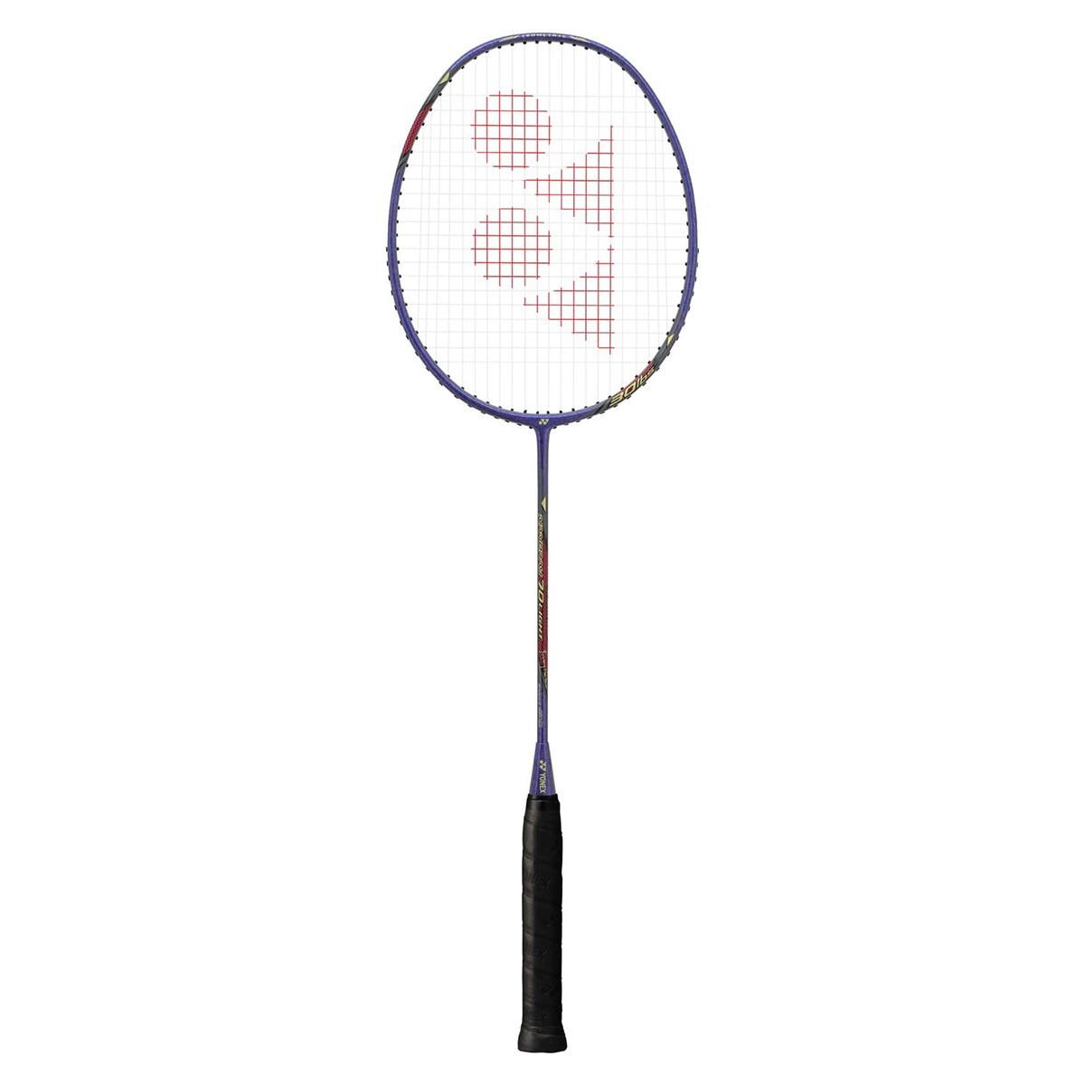 Yonex Badminton Racket-Nanoray 70Light