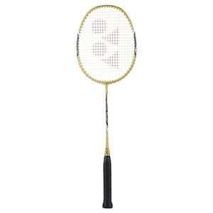 Yonex Badminton Racket-ARC Saber 71Light