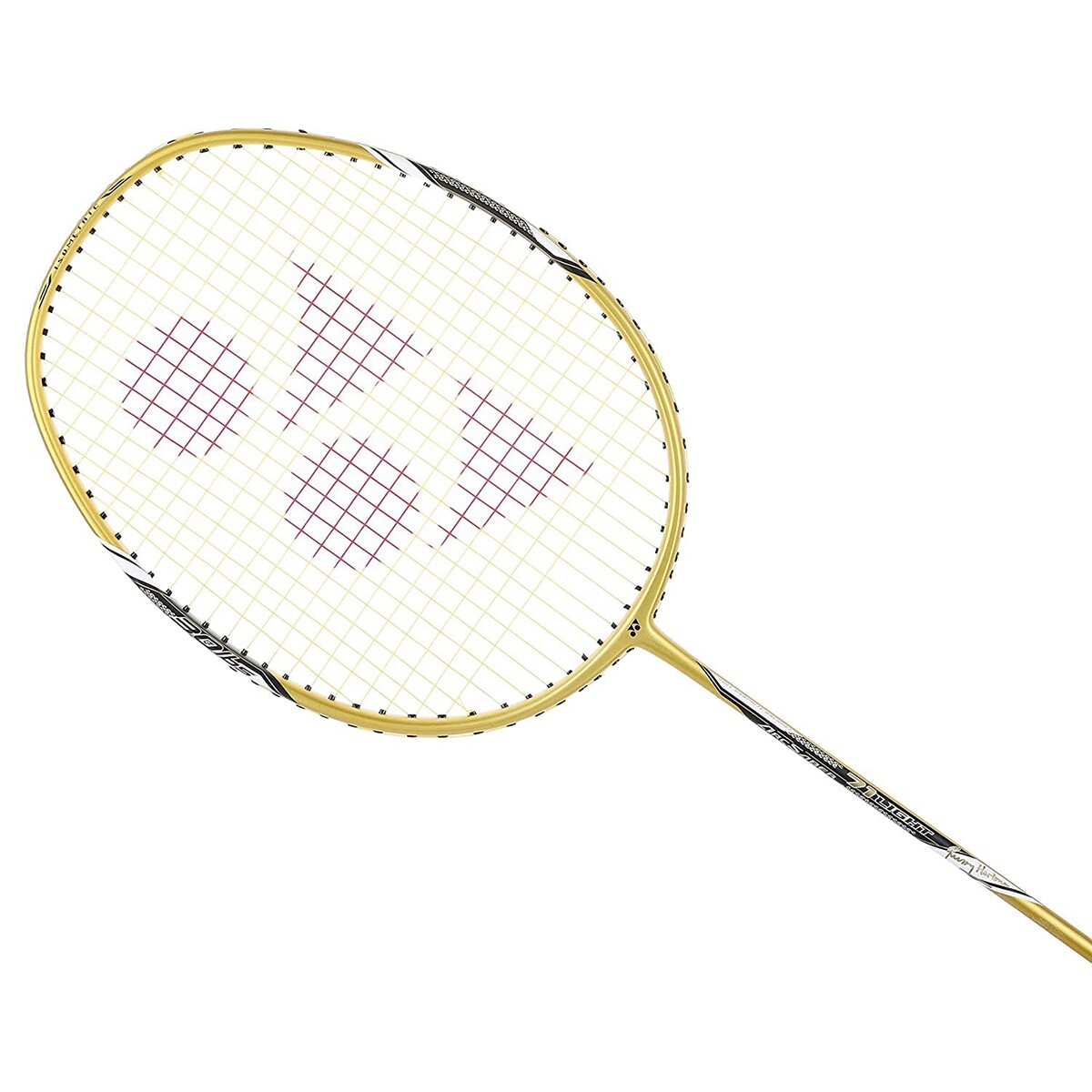 Yonex Badminton Racket-ARC Saber 71Light