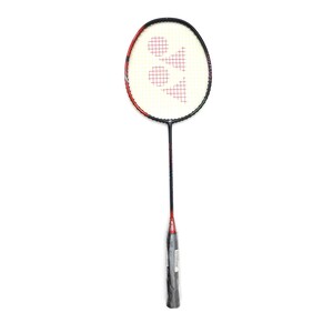 Yonex Badminton Racket-Astrox Smash