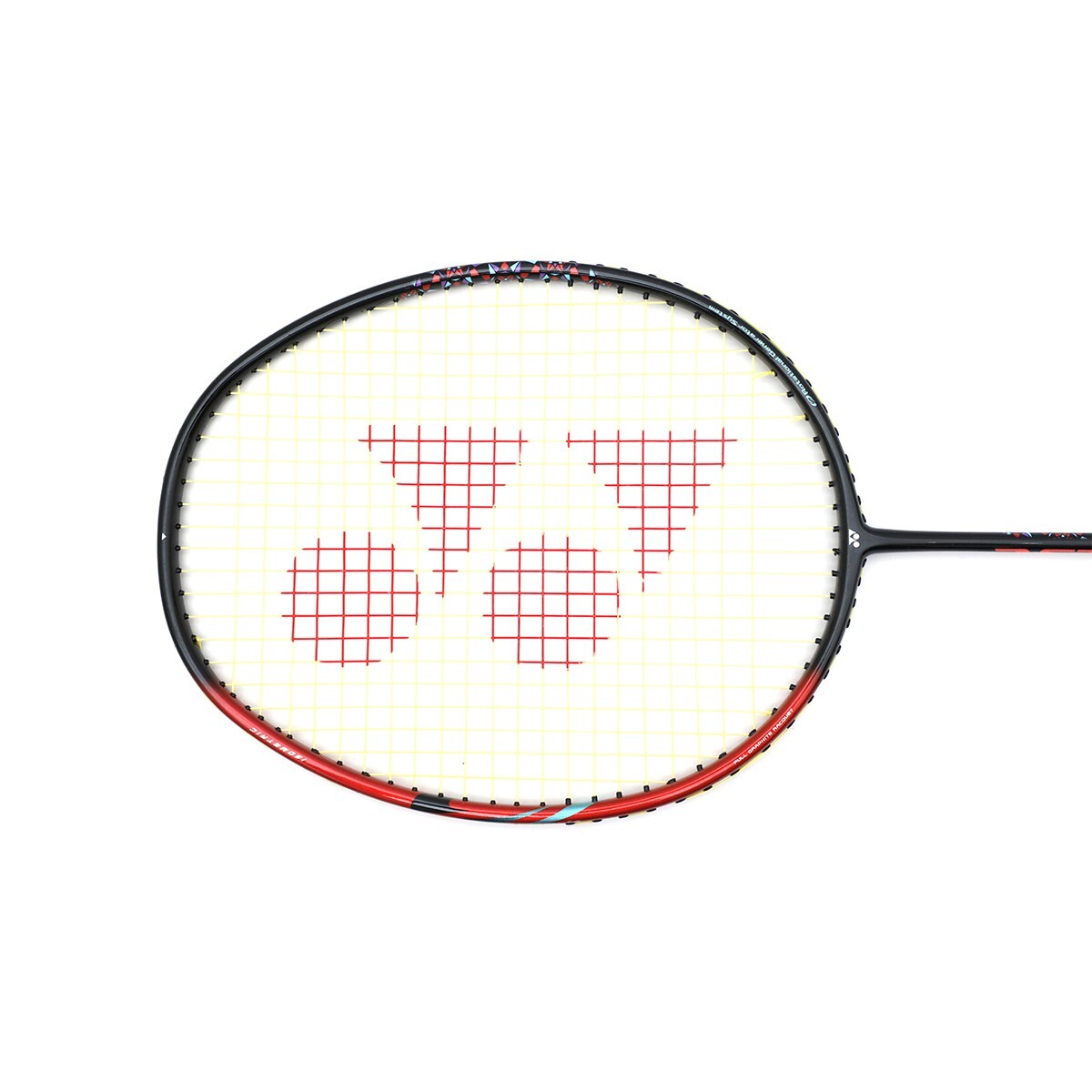 Yonex Badminton Racket-Astrox Smash