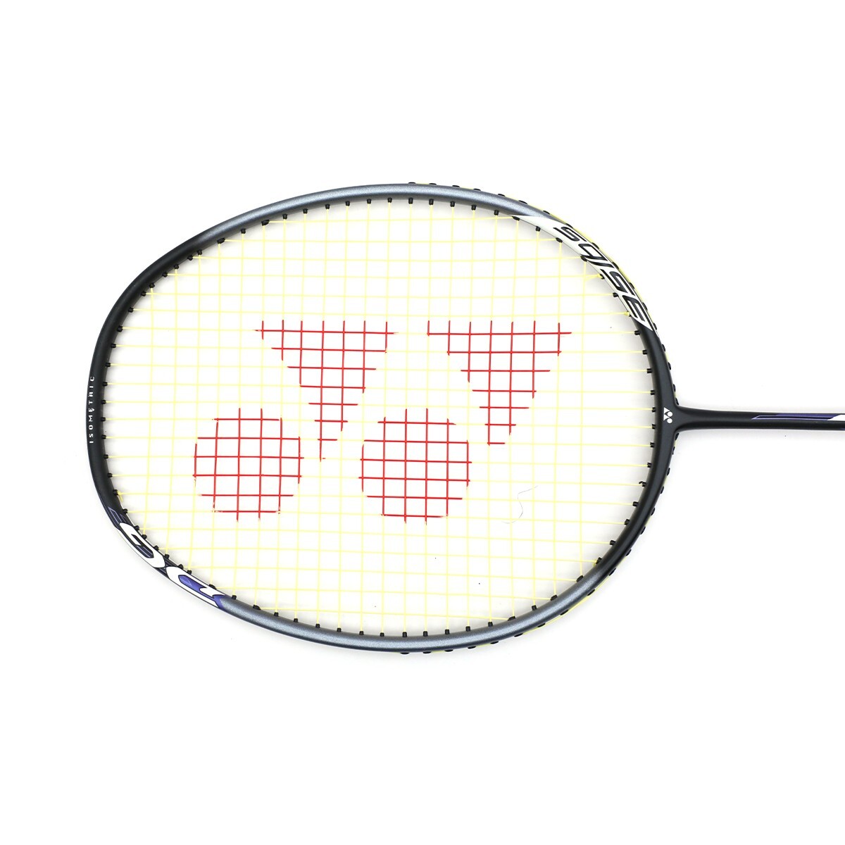 Yonex Badminton Racket Voltric 0.5DG Slim
