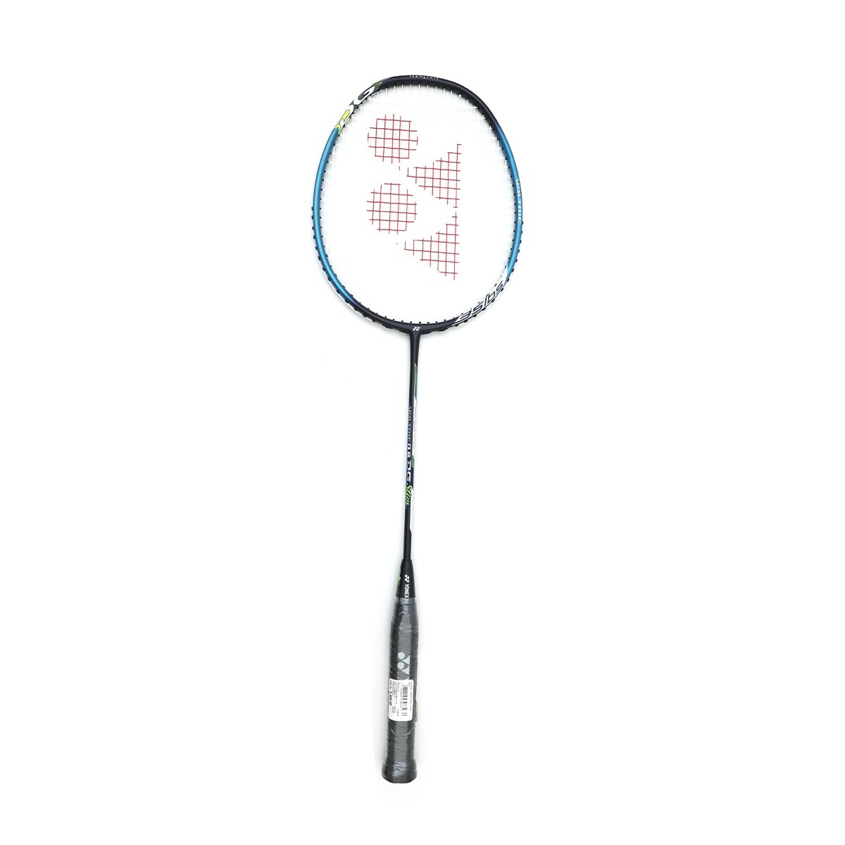 Yonex Badminton Racket Voltric 0.6DG Slim