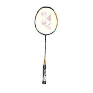 Yonex Badminton Racket-Astrox 88D Play