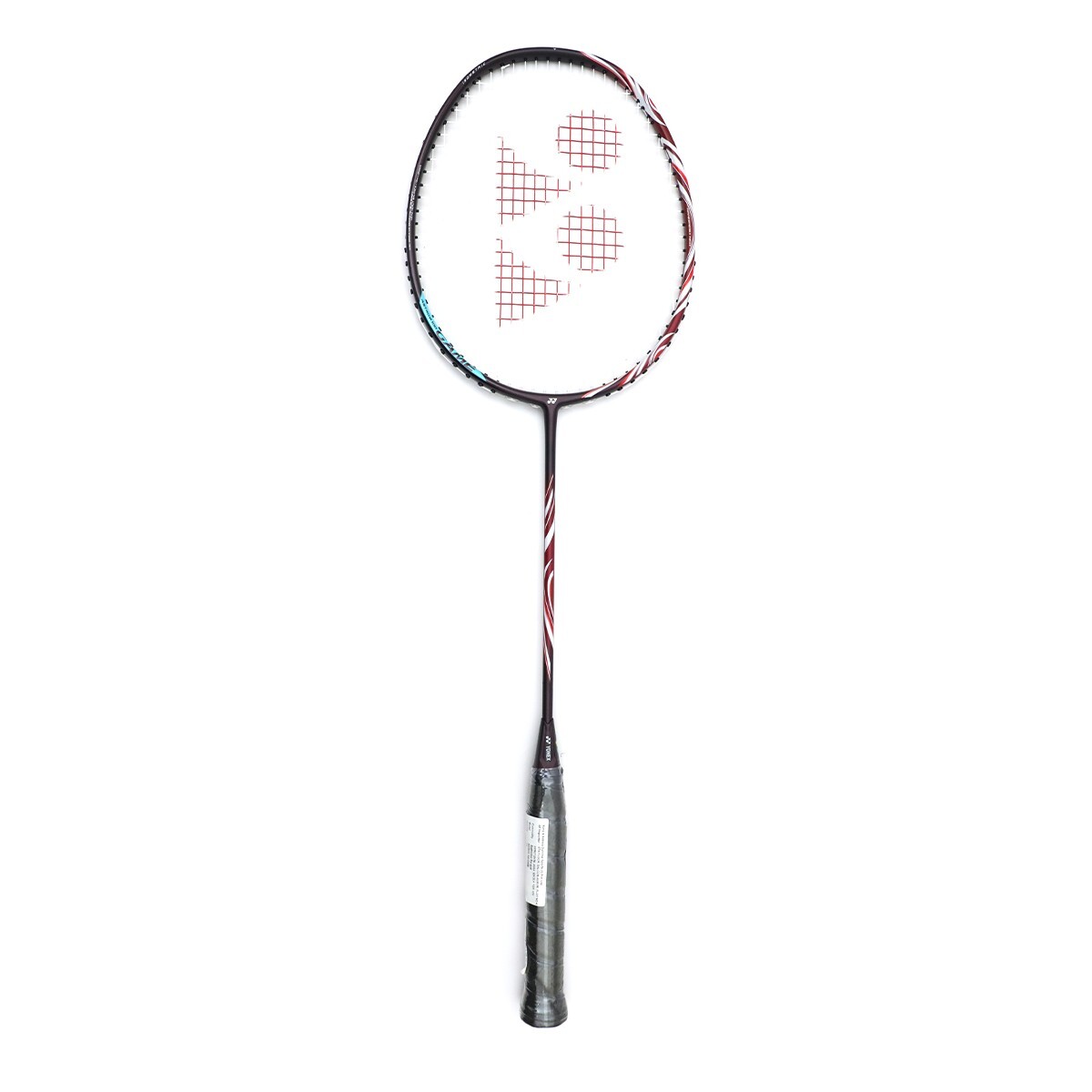 Yonex Badminton Racket-Astrox100 Game