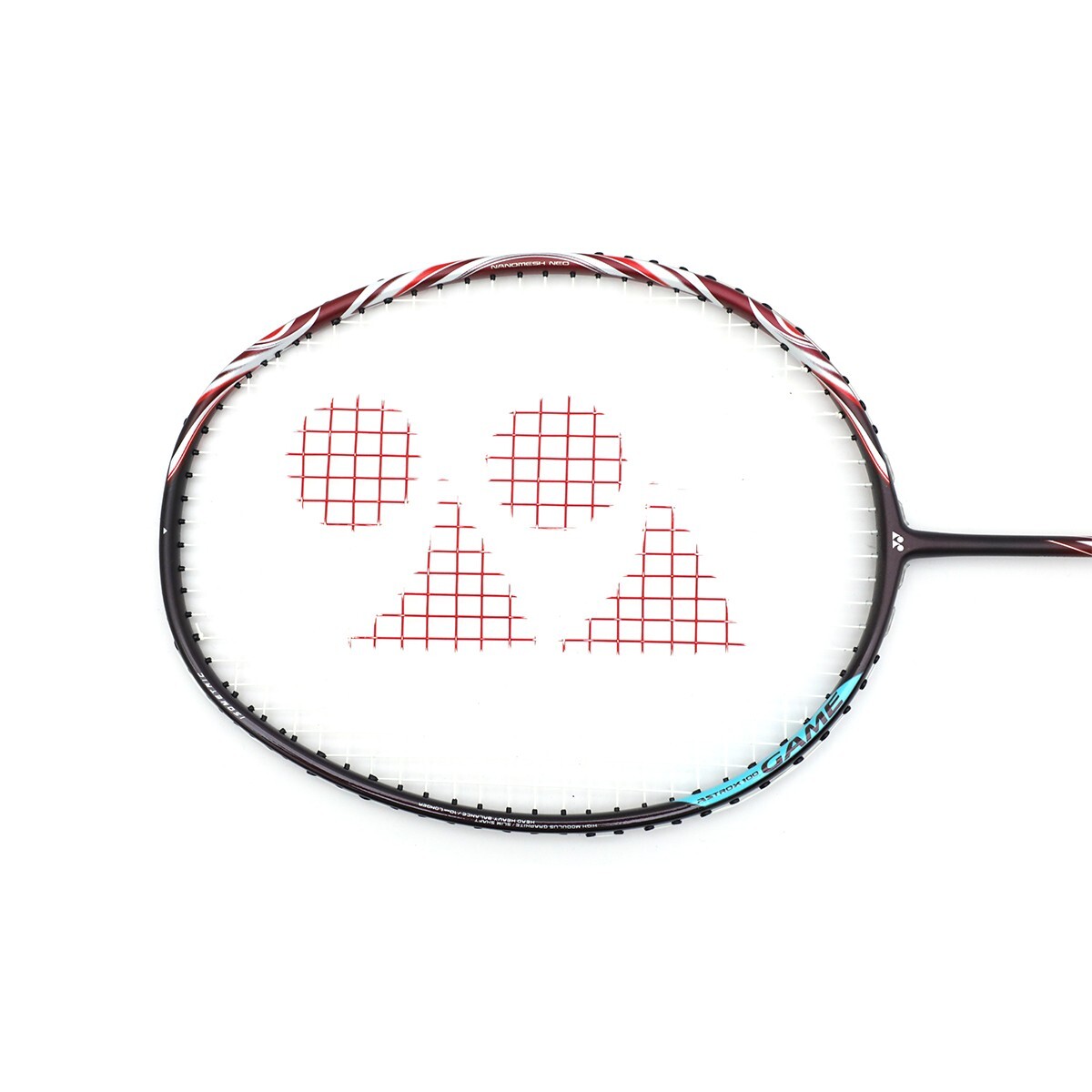 Yonex Badminton Racket-Astrox100 Game