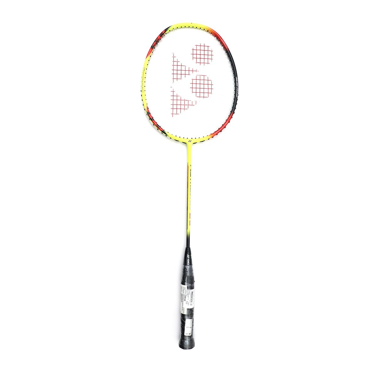 Yonex Badminton Racket-Astrox 0.7 DG