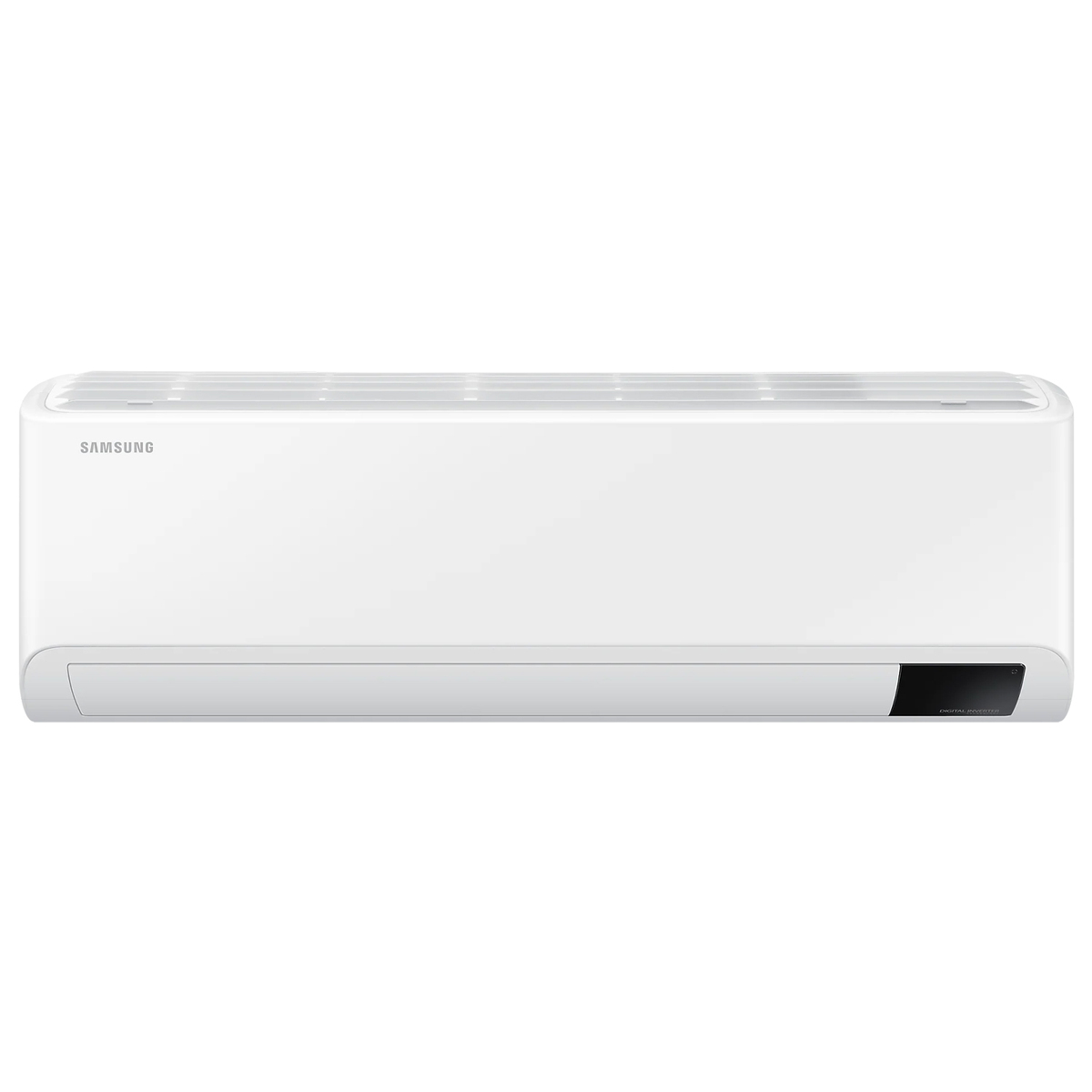 Samsung Inverter Air Conditioner AR18BY4YAWK 1.5 Ton 4*