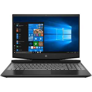 HP Pavilion DK2095TX Gaming Laptop Core i5 11th Gen 15.6
