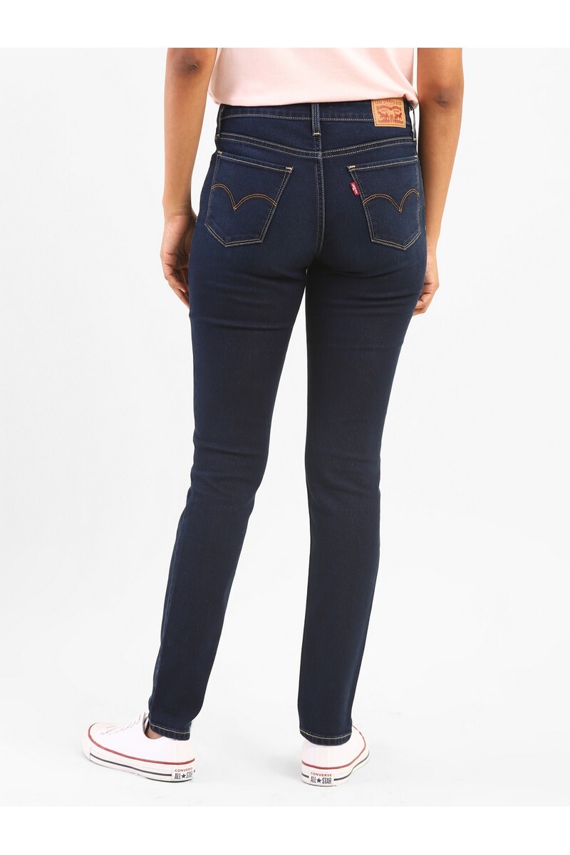 Levis Ladies Jeans 21306-0528