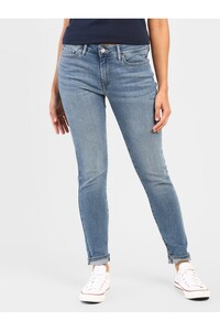 Levis Ladies Jeans 21306-0529