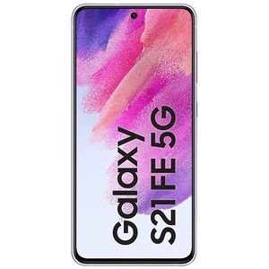 Samsung Galaxy S21 FE 5G 8GB/128GB Lavender