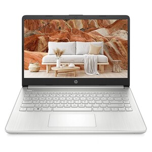 HP Notebook FQ1092AU AMD R5 14