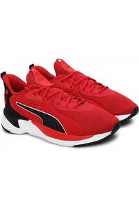 Puma Mens Sports Shoe 37718002