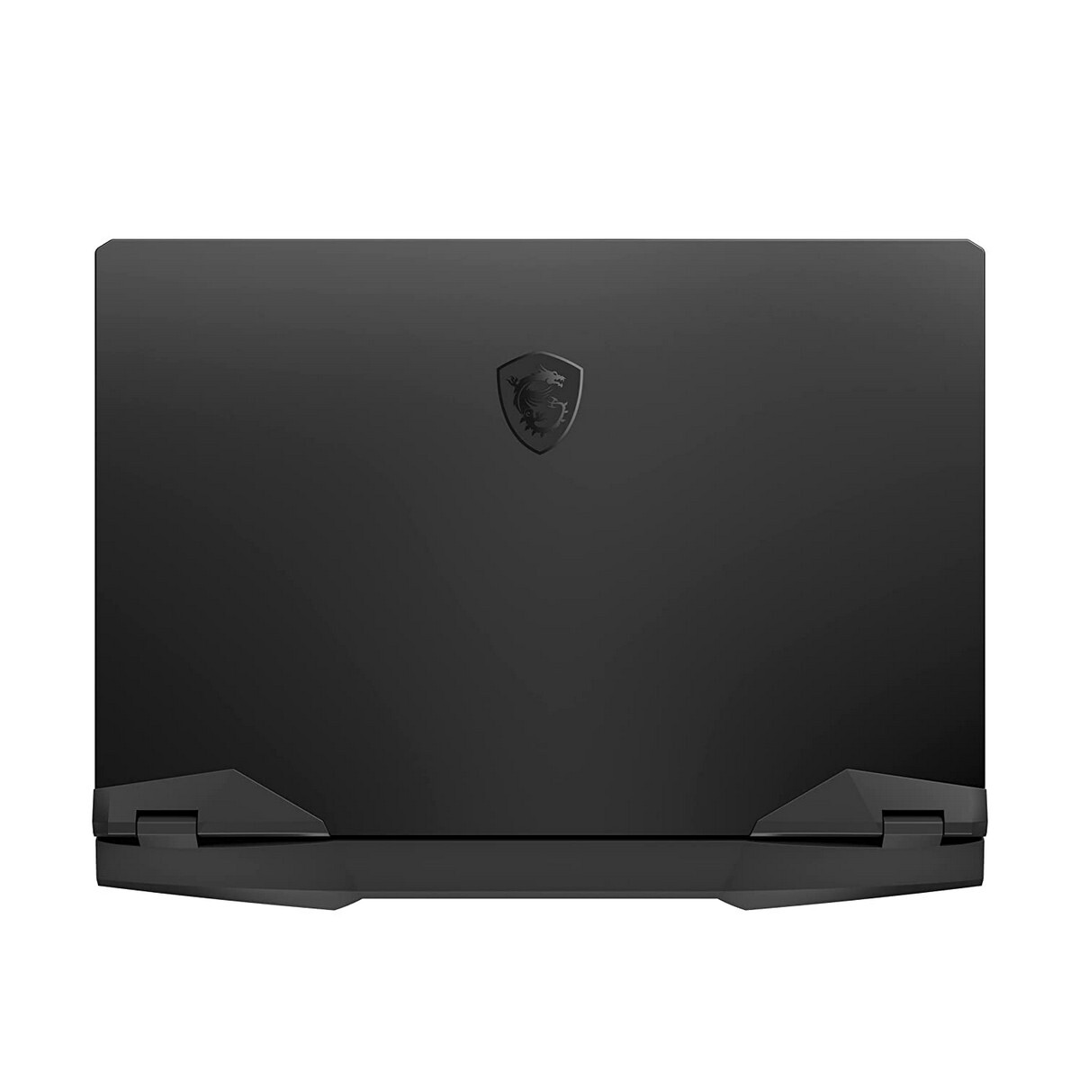 MSI Leopard Gaming Laptop GP66-11UE Core i7 11th Gen 15.6" Win 10 Core Black