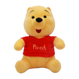 Reliance Winnie The Pooh 9inch 492409253