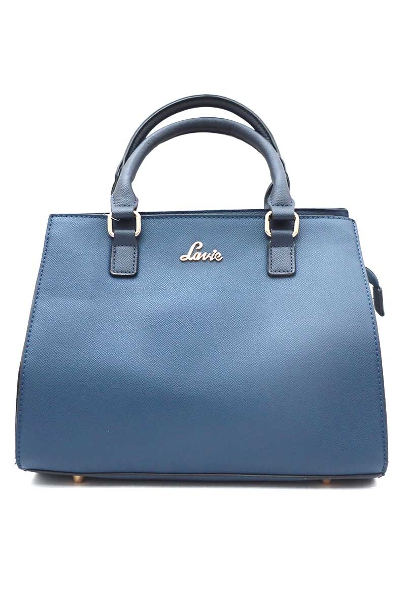 Buy Lavie Ladies Hand Bag Online - Lulu Hypermarket India