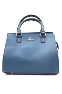 Lavie Ladies Hand  Bag