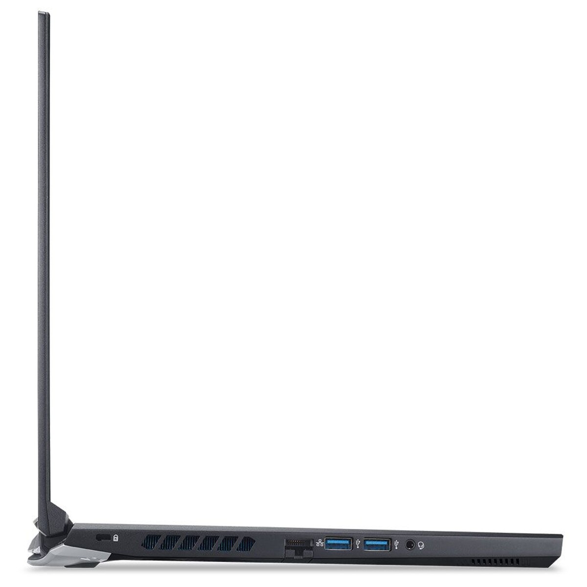 Acer Predator Helios 300 PH315-54 Gaming Laptop Intel core i9 11th Gen 15.6" Win 11 Black