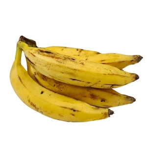 Banana Nendran (Nadan)  900g-1 kg