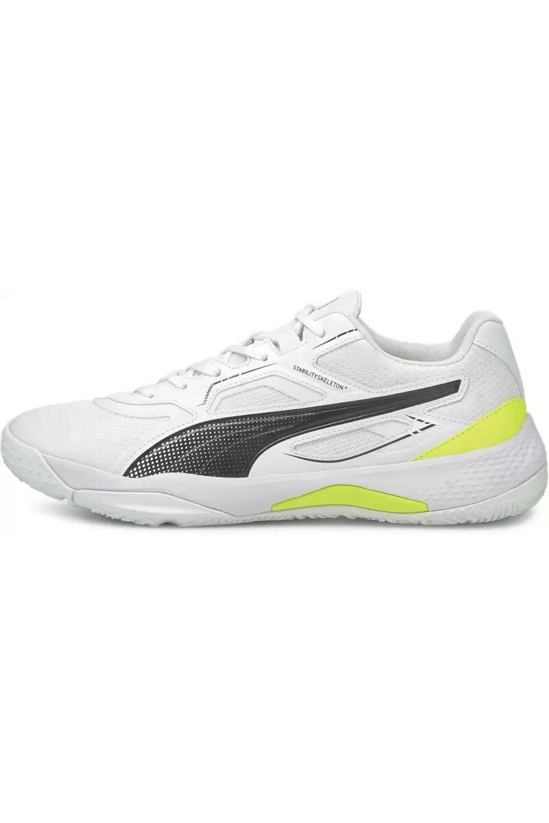 Puma Mens Sports Shoe 10647001