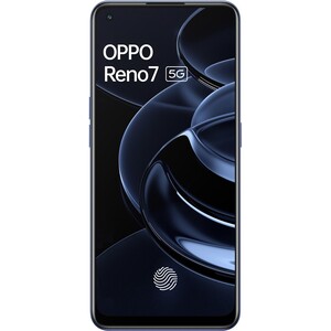 Oppo Reno7 5G 8GB/256GB Startrails Blue