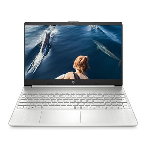 HP Notebook EQ2144AU AMD R5 15.6