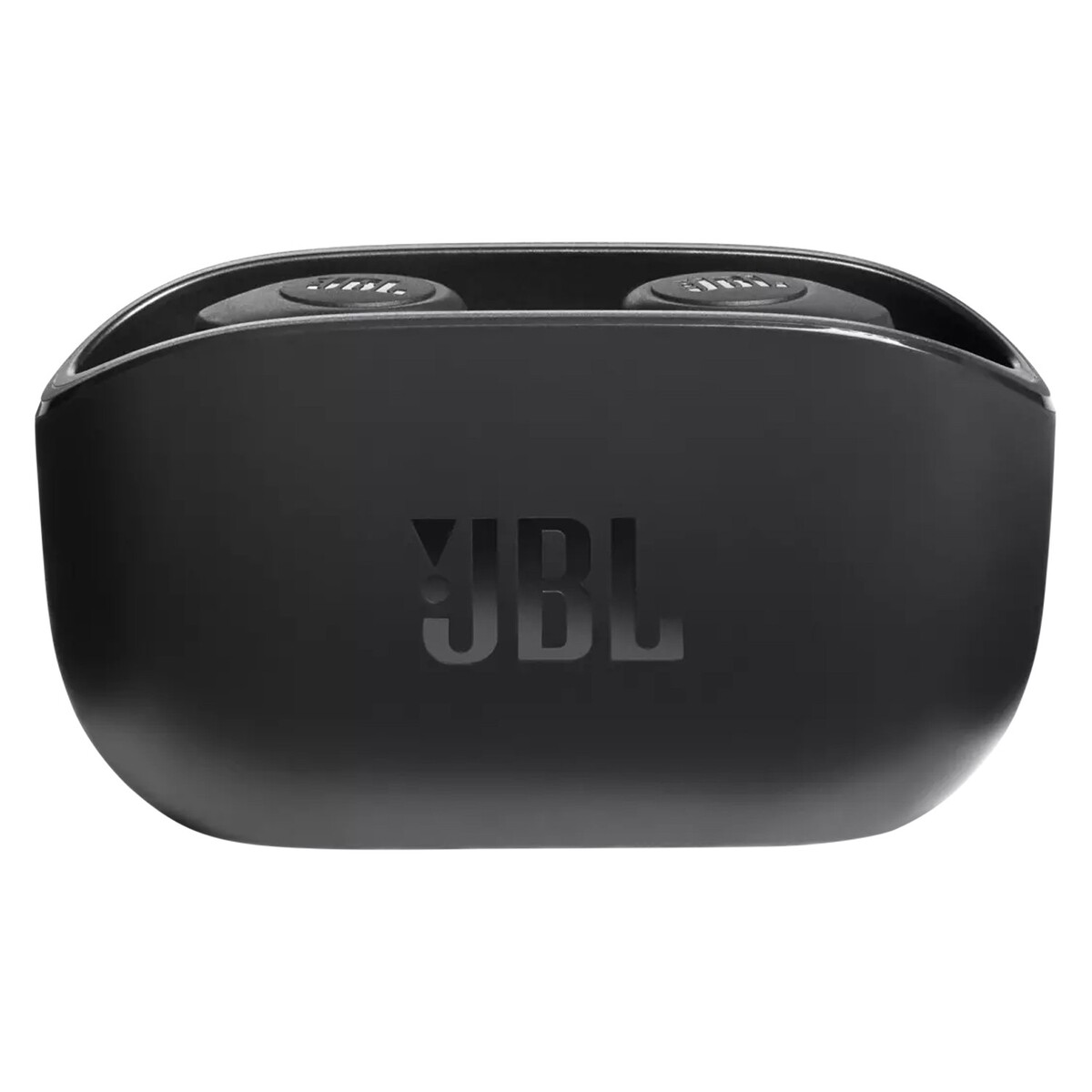 JBL True Wireless In-Ear Headphone Wave 100TWS Black