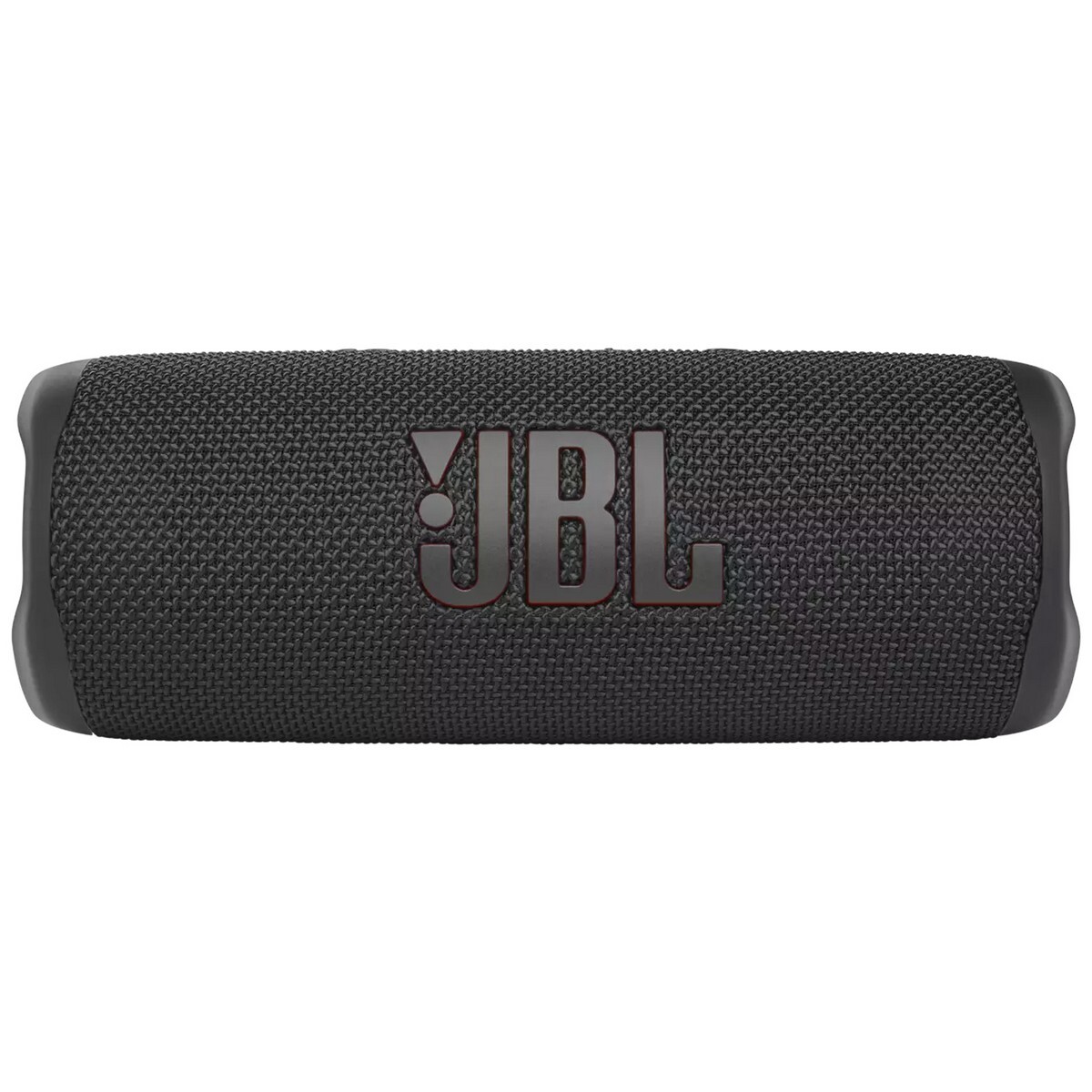 JBL Portable Waterproof Bluetooth Speaker Flip 6 Black