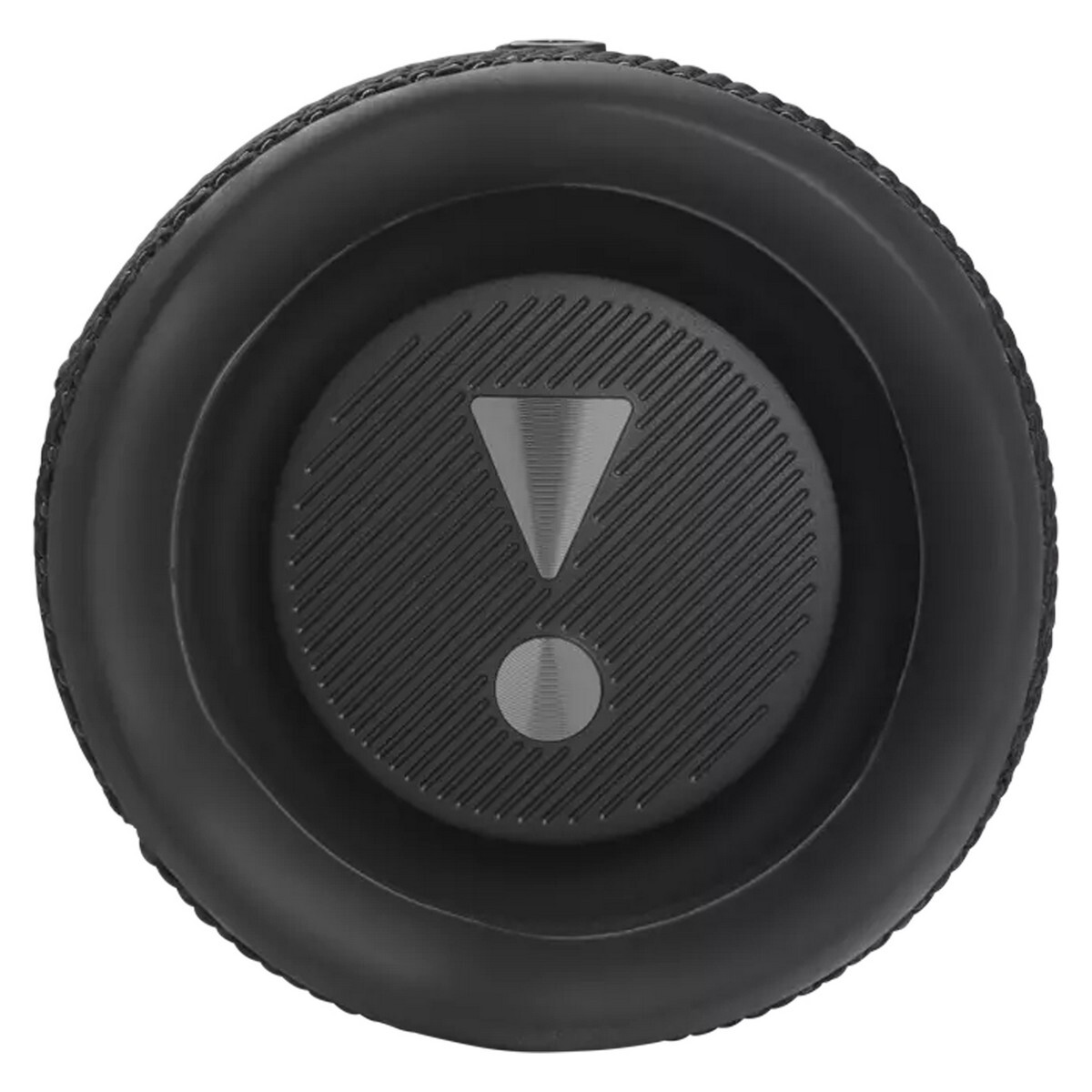 JBL Portable Waterproof Bluetooth Speaker Flip 6 Black