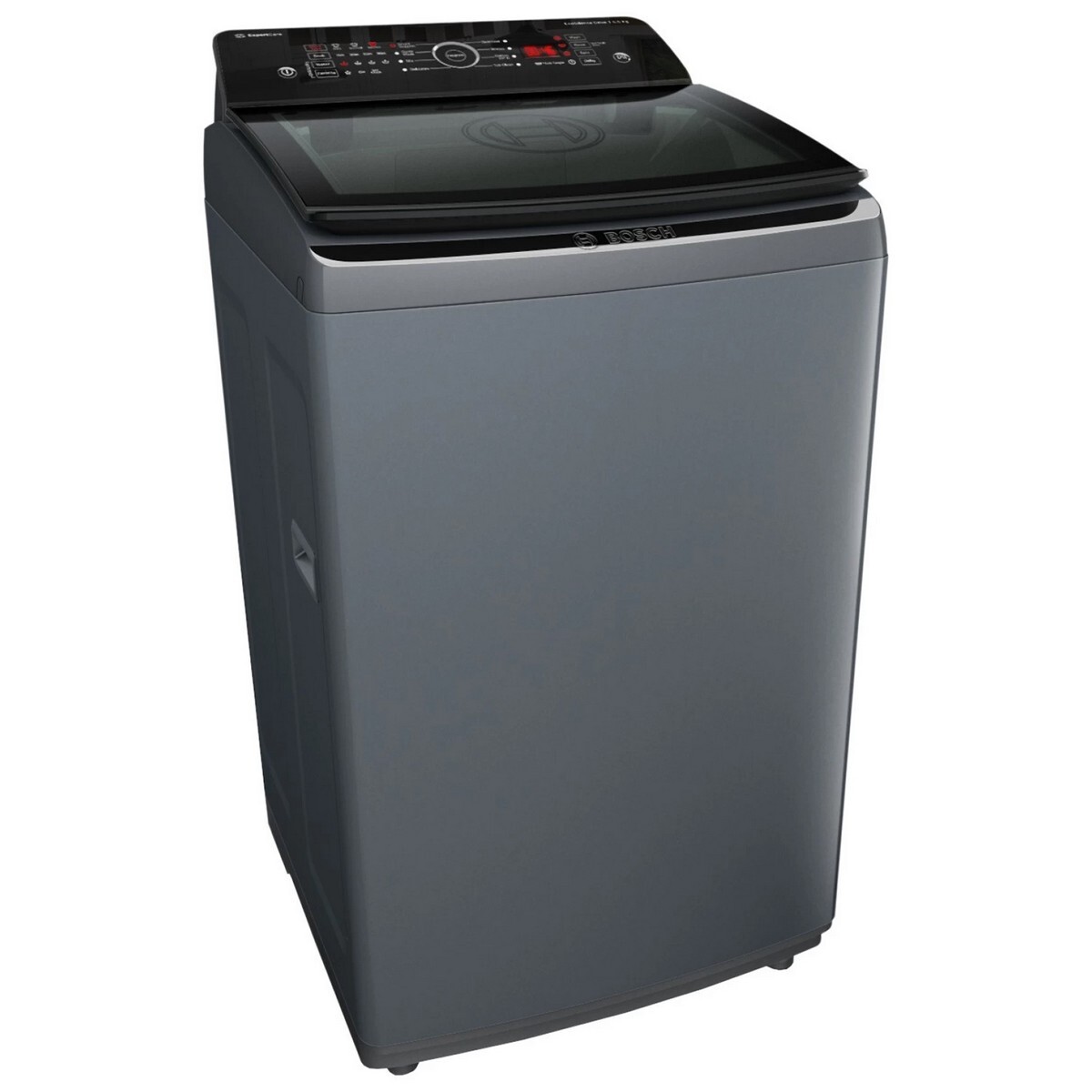 Bosch WOE651D0IN Top Load Washing Machine 6.5kg