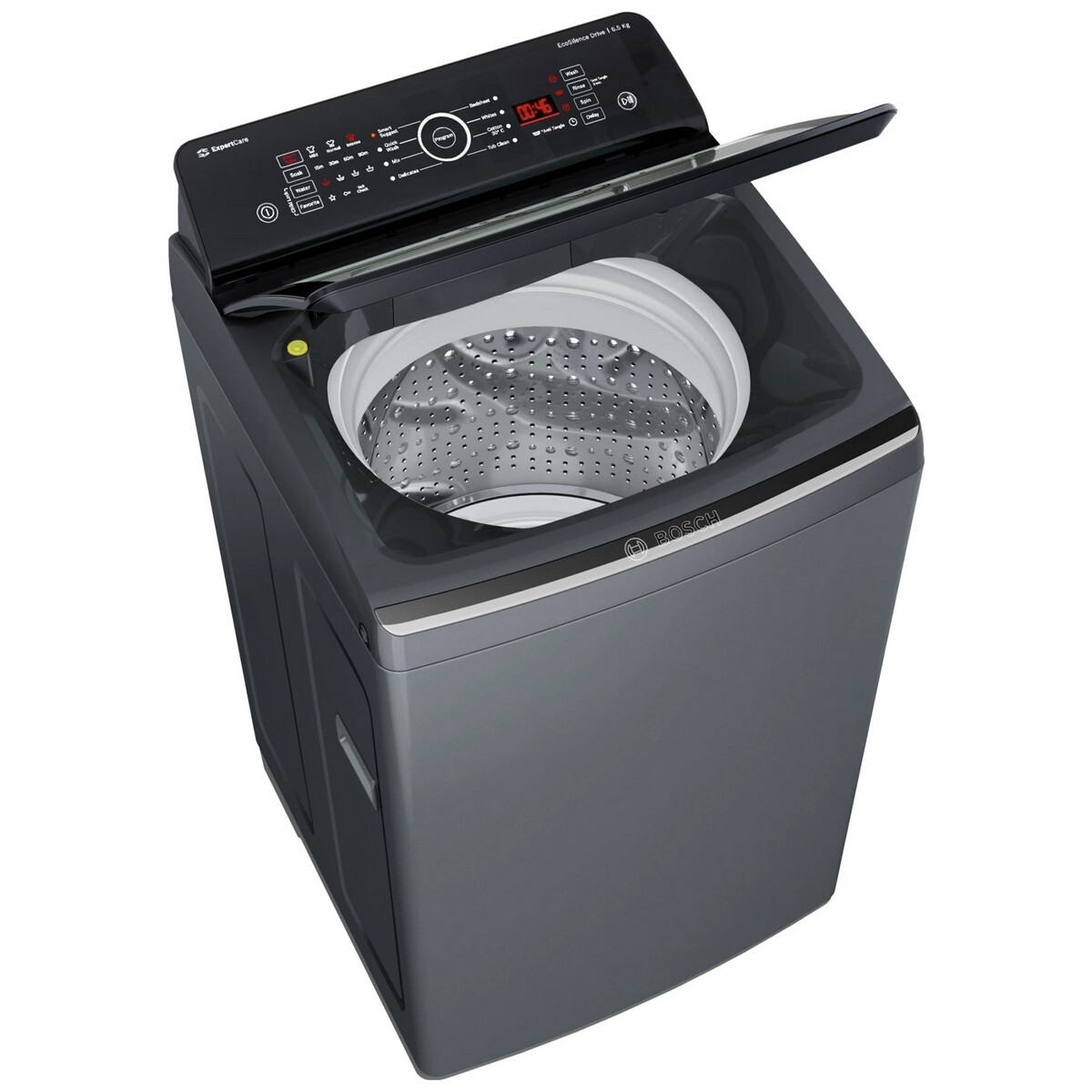Bosch WOE651D0IN Top Load Washing Machine 6.5kg