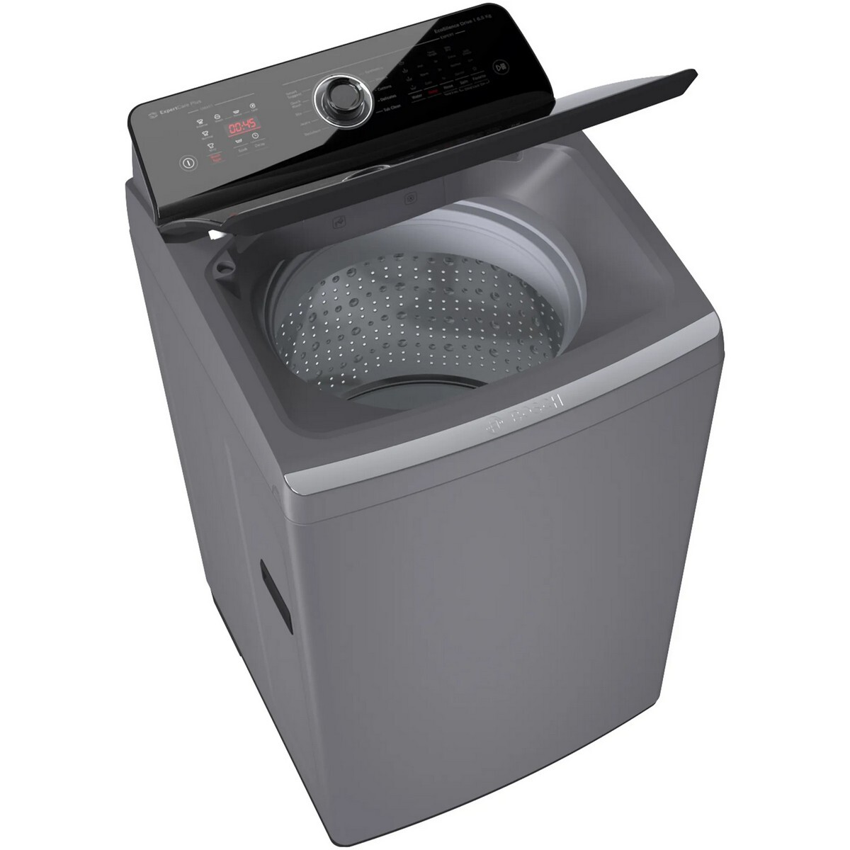 Bosch Top Load Washing Machine WOE653D0IN 6.5kg
