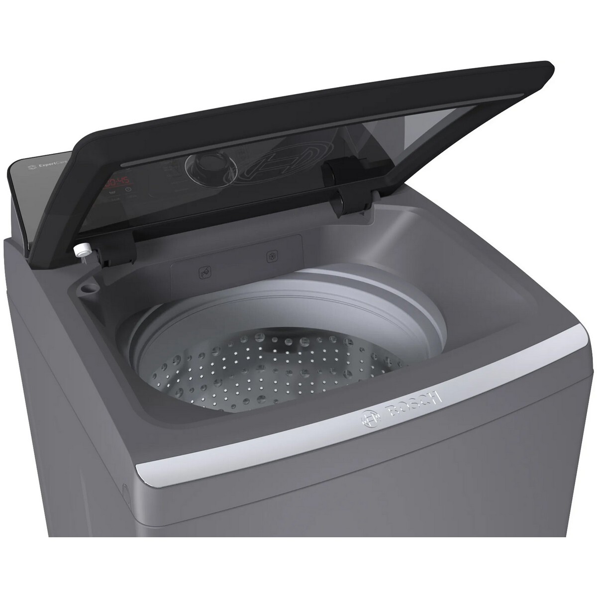 Bosch Top Load Washing Machine WOE653D0IN 6.5kg