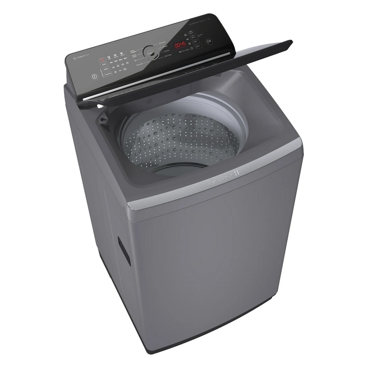 Bosch Top Load Washing Machine WOE701D0IN 7kg