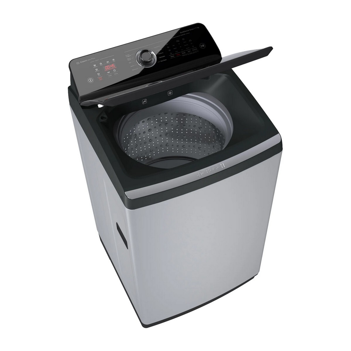 Bosch Top Load Washing Machine WOE703S0IN 7kg