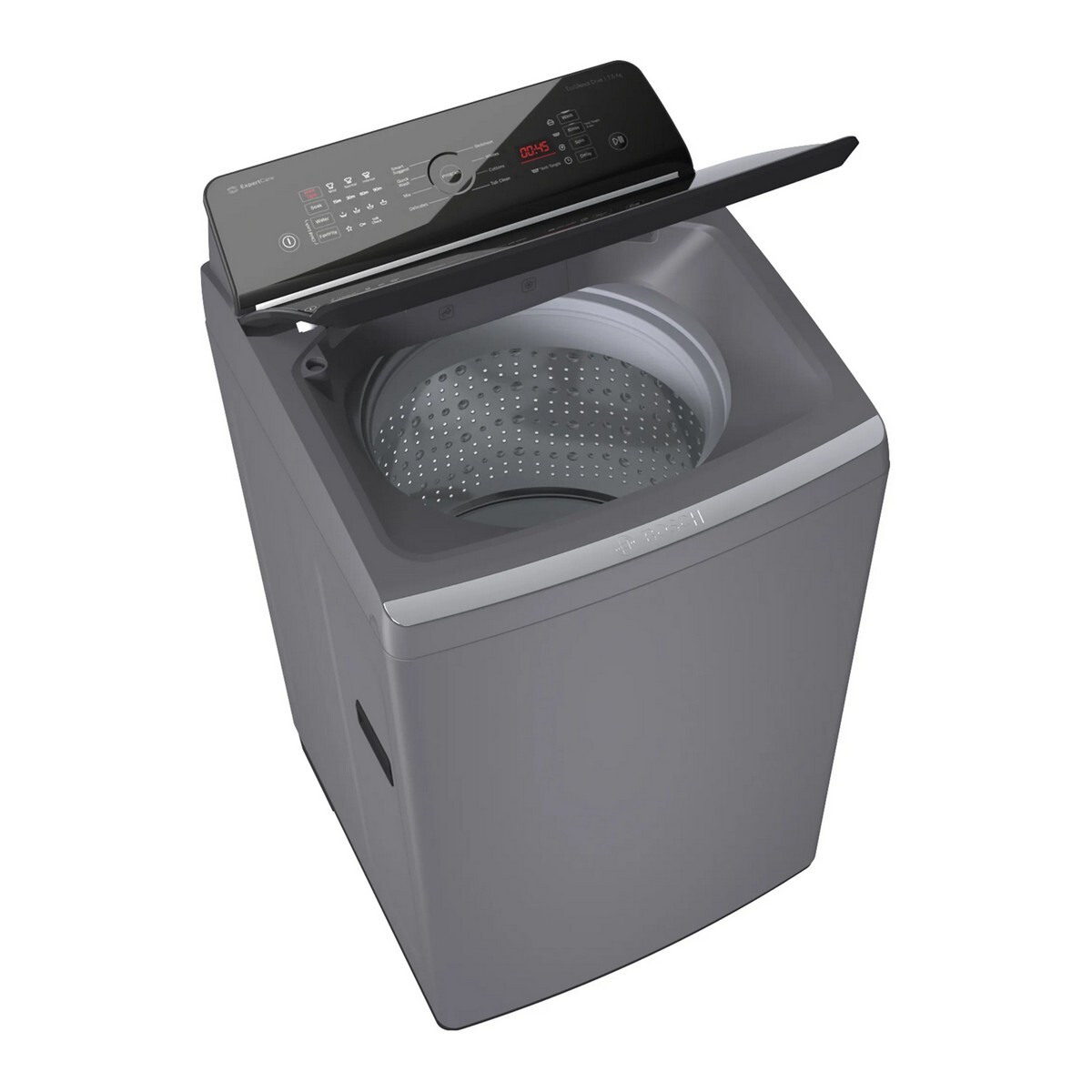 Bosch Top Load Washing Machine WOE751D0IN 7.5kg