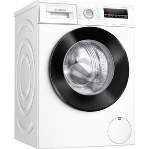 Bosch WAJ24261IN Front Load Washing Machine 8Kg