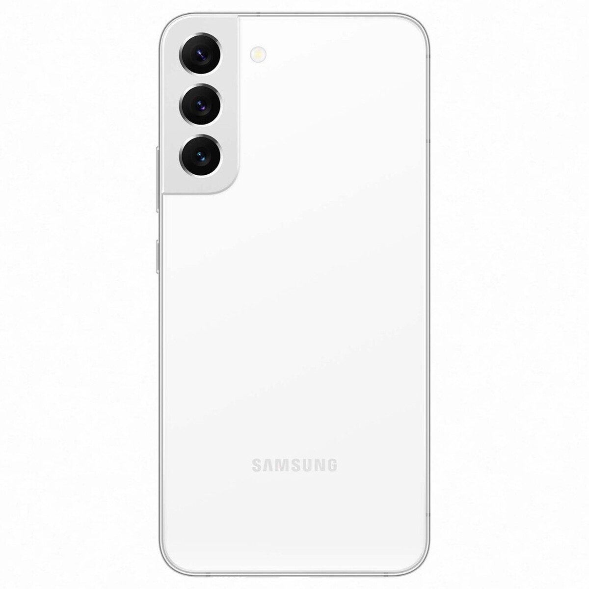 Samsung Galaxy S22 8GB/128GB Phantom White