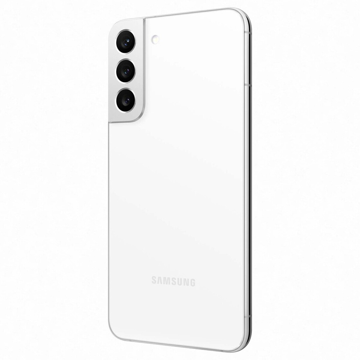Samsung Galaxy S22 8GB/128GB Phantom White