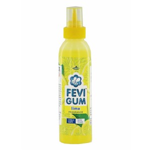 Pidilite Fevigum Sqeeszy Glue Lime 50ml