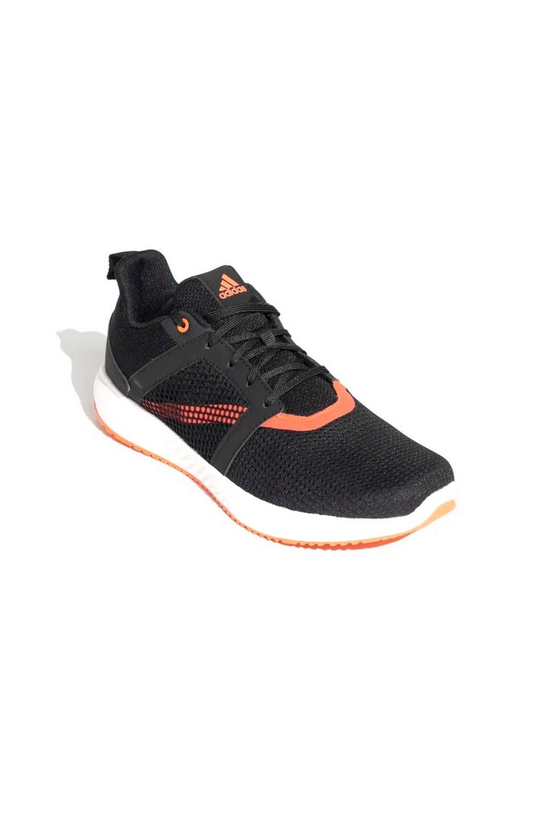 Adidas Mens Sports Shoe EY2937