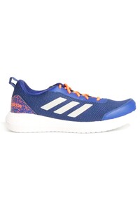 Adidas Mens Sports Shoe  EY2901
