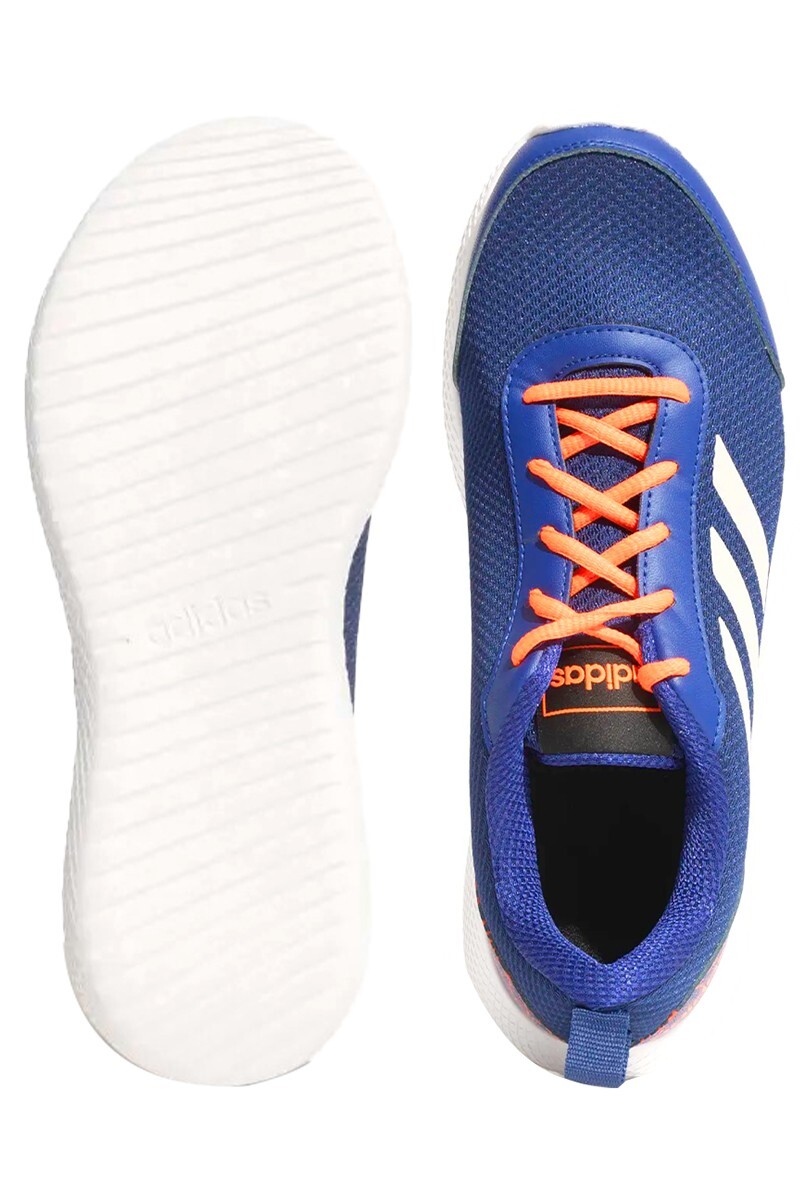 Adidas Mens Sports Shoe  EY2901