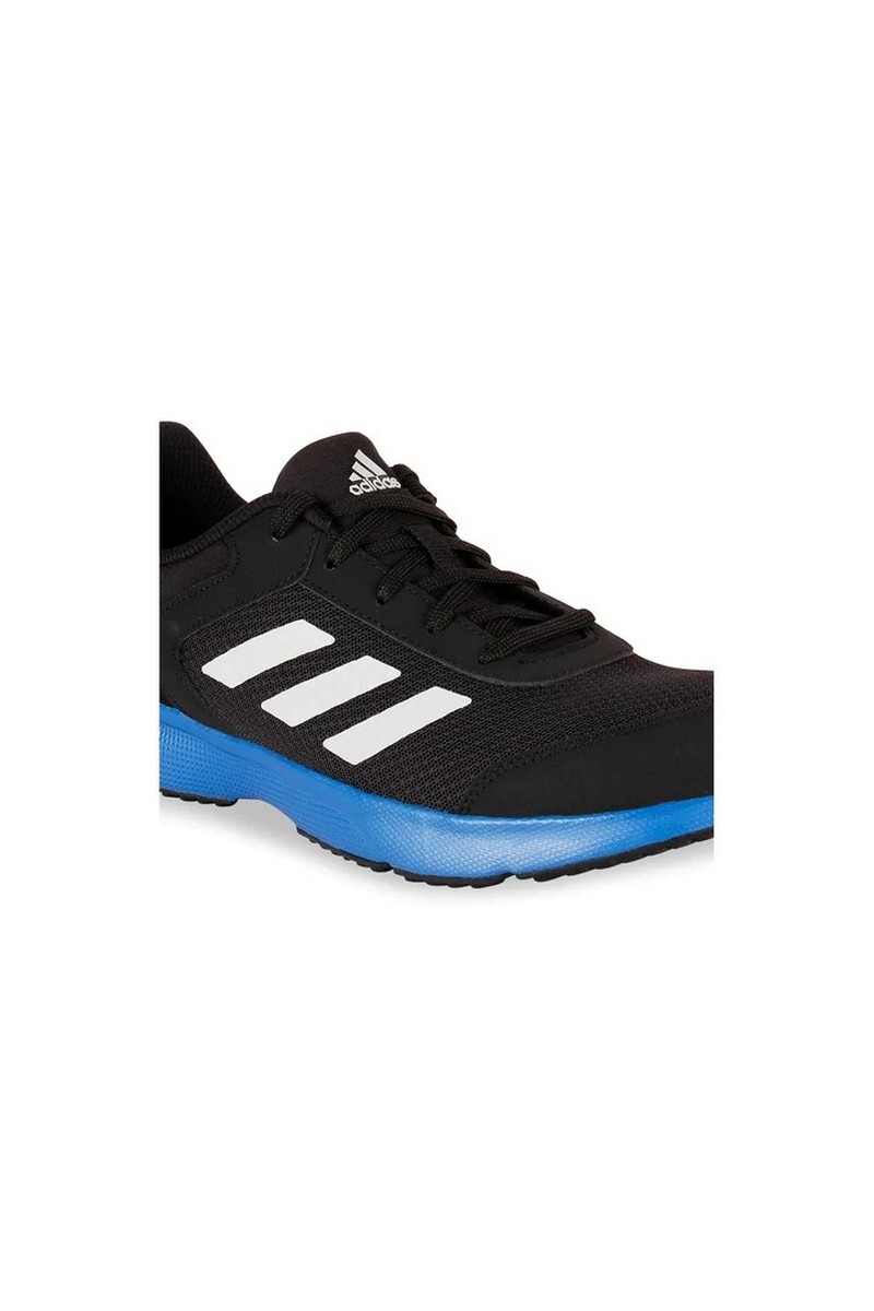 Adidas Mens Sports Shoe EY2978